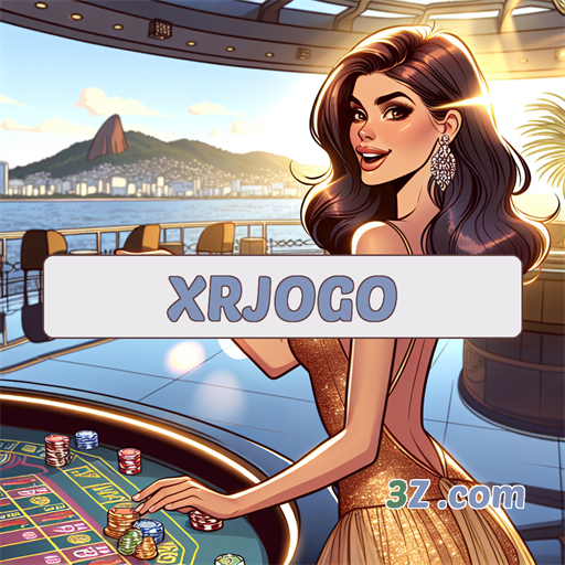 Apostas Inovadoras: A Nova Era do Jogo Online no Brasil