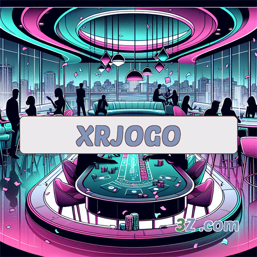 Experiência Confiável: seu Centro de Jogos online