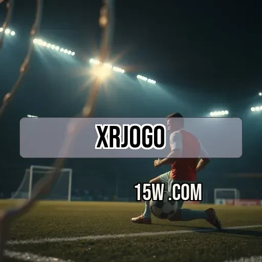 xrjogo: Prepare-se para os Lançamentos Imperdíveis do Ano