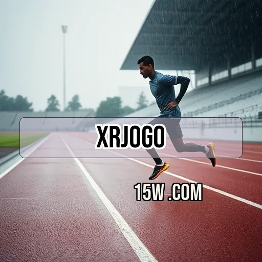 xrjogo: As Atualizações Que Todo Jogador Precisa Conhecer Hoje