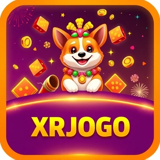 xrjogo